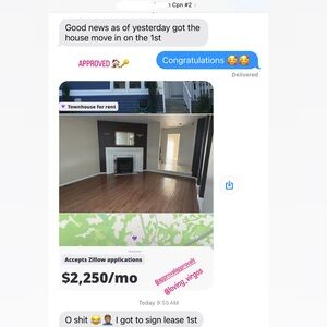 Elegant Living Room with Fireplace and Hardwood Floors